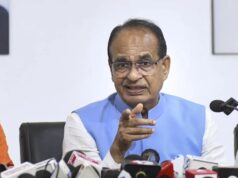 वन नेशन-वन इलेक्शन पर शिवराज का बड़ा दावा: 2034 नहीं, 2029 में ही हो सकते हैं लोकसभा और 22 राज्यों के चुनाव!
