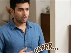 खाली पेट ही नहीं, खाने के बाद भी क्यों गड़गड़ाता है पेट? डॉक्टर ने बताई वजह