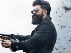 Yash की ‘Toxic’ के लिए फैंस में जबरदस्त क्रेज, रिलीज से पहले 9 लाख टिकट बुक