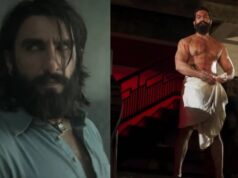 ‘टॉक्सिक’ का बॉक्स ऑफिस पर धमाका! एडवांस बुकिंग में ‘धुरंधर 2’ से निकली आगे