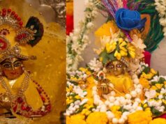 Janmashtami 2026: कब है कृष्ण जन्माष्टमी? नोट कर लें तारीख, पूजा मुहूर्त, अभिषेक विधि और भोग की पूरी जानकारी