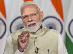 PM मोदी बोले- ‘भारत को ड्रग्स मुक्त बनाना है’, ‘मन की बात’ में युवाओं से किया एकजुट होने का आह्वान