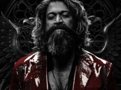Toxic Box Office Collection Day 4: यश की फिल्म ने चार दिन में कितने करोड़ कमाए? जानें पूरा कलेक्शन