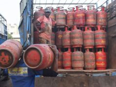 1 सितंबर से बदलने जा रहे हैं LPG से लेकर e-KYC तक के नियम, जानें आप पर क्या पड़ेगा असर