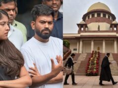 5 सितंबर को CJP के प्रस्तावित मार्च पर सुप्रीम कोर्ट का बड़ा फैसला, रोक लगाने से किया इनकार