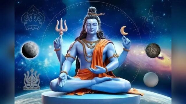 bhaum pardosh 25 august
