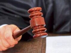 इंडिगो को बड़ा झटका! यात्री का सामान हुआ गायब, उपभोक्ता आयोग ने लगाया ₹1.82 लाख का हर्जाना
