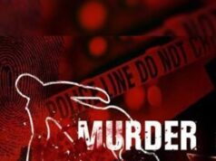 रायपुर में बदमाशों का आतंक! मस्जिद के पास युवक पर धारदार हथियार से ताबड़तोड़ हमला, मौत से मचा हड़कंप