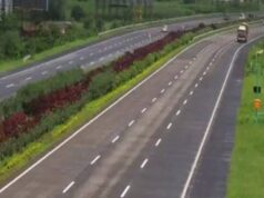 बड़ी सौगात! नांदघाट से मुंगेली तक बनेगी फोरलेन सड़क, सरकार ने मंजूर किए ₹21.81 करोड़