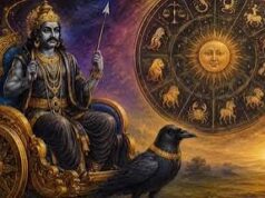 शनि साढ़ेसाती खत्म होने के बाद बरसती है कृपा? धन से लेकर करियर तक दिखने लगते हैं ये शुभ बदलाव