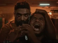 2024 में रिलीज हुई 8.3 IMDb रेटिंग वाली ‘महाराजा’ का बनेगा सीक्वल, विजय सेतुपति ने किया ऐलान, दिया बड़ा अपडेट