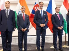UNSC में भारत की एंट्री के लिए यूरोप से मिला बड़ा साथ, पोलैंड समेत 4 देशों ने किया समर्थन