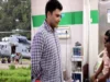 इंद्रावती पार माड़ में बाढ़ के बीच फंसे 6 कर्मचारी, प्रशासन ने कराया एयरलिफ्ट; सभी सुरक्षित
