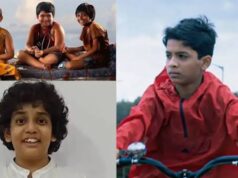 National Film Awards: सितारों के बीच 5 नन्हे कलाकारों ने मारी बाजी, जानिए कौन हैं ये होनहार बच्चे