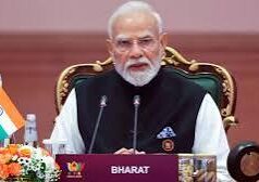 BRICS घोषणापत्र में पहलगाम हमला गूंजा, 26 मौतों का जिक्र; आतंकवाद के खिलाफ एक सुर में आए देश