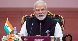 BRICS घोषणापत्र में पहलगाम हमला गूंजा, 26 मौतों का जिक्र; आतंकवाद के खिलाफ एक सुर में आए देश