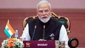 BRICS घोषणापत्र में पहलगाम हमला गूंजा, 26 मौतों का जिक्र; आतंकवाद के खिलाफ एक सुर में आए देश