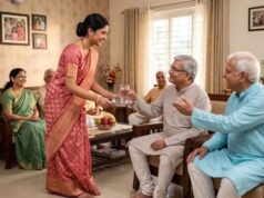 शादी के बाद पिता बेटी के घर का पानी-भोजन क्यों नहीं करते? जानिए इस पुरानी मान्यता के पीछे की वजह
