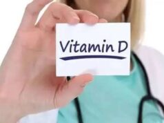 हड्डियों से लेकर मांसपेशियों तक, Vitamin D की कमी होने पर शरीर में दिखते हैं ये 5 संकेत