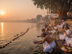Pitru Paksha 2026 Dates: पितरों को तर्पण और पिंडदान के लिए खास है ये समय, नोट कर लें श्राद्ध की सभी तिथियां