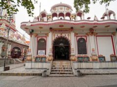 हरिद्वार का वो प्राचीन मंदिर, जहां पितृ दोष से मुक्ति की मान्यता; जानें दक्षेश्वर महादेव का रहस्य
