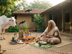पितृपक्ष में घर आएं ये 5 जीव तो न भगाएं, मान्यता है पितरों का मिलता है आशीर्वाद