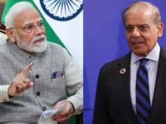 शहबाज के सामने PM मोदी का करारा संदेश: ‘आतंकवाद किसी के लिए रणनीतिक संपत्ति नहीं’, SCO में दोहरे मापदंड पर वार