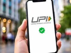 PhonePe-Google Pay यूजर्स ध्यान दें! ₹2,000 से ऊपर UPI पेमेंट को लेकर क्या है नया नियम?