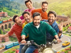 ‘गोलमाल 5’ में अक्षय कुमार की एंट्री, अजय देवगन समेत पूरी गैंग फिर मचाएगी धमाल