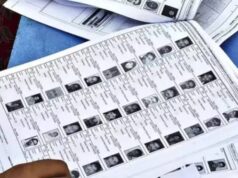 SIR पर विवाद के बीच EC का बड़ा कदम, अब इन राज्यों में सिर्फ Form 6 से होगा वोटर एनरोलमेंट