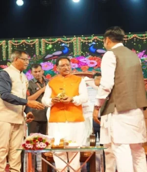 AGRA-MAHAKUMBH-2026-1