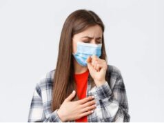 बुखार को समझ रहे हैं सामान्य वायरल? सावधान! H1N1 और वायरल फीवर में ऐसे करें फर्क