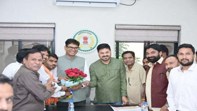 WhatsApp Image 2026-09-02 at 2.26.13 PM