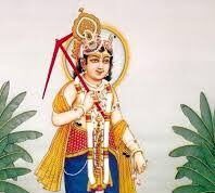 संतान की लंबी आयु और खुशहाली की कामना के लिए हरछठ पर जरूर करें ये आरती