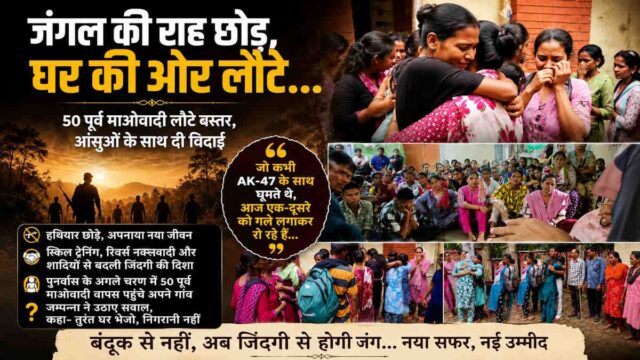 WhatsApp Image 2026-09-03 at 4.28.19 PM