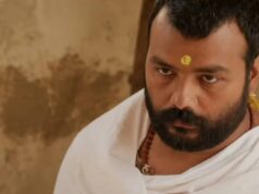 5 करोड़ से 20 करोड़ तक का बजट और कमाई सैकड़ों करोड़! इन फिल्मों ने रचा बॉक्स ऑफिस इतिहास