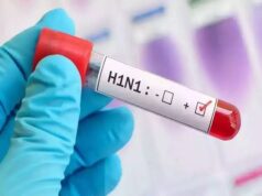 Swine Flu ने बढ़ाई चिंता: CG में मरीजों का आंकड़ा 205 पहुंचा, 57 एक्टिव; रायपुर में सबसे ज्यादा संक्रमित