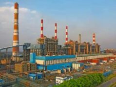 कोरबा NTPC की सातों यूनिट ठप, छत्तीसगढ़ समेत कई राज्यों में बिजली सप्लाई पर असर