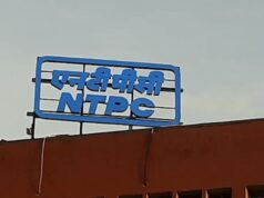 NTPC कोरबा में बड़ा अपडेट: ट्रिप हुई 7 में से 3 यूनिट बहाल, शुरू हुआ 1200 MW उत्पादन