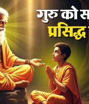 WhatsApp Image 2026-09-05 at 7.58.13 AM