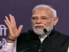 ‘हर अच्छे काम में अड़ंगा डालते हैं, जैसे शादी में नाराज फूफा…’ SRCC में PM मोदी का विपक्ष पर तंज