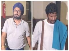 ED की कस्टडी खत्म, अब जेल में रहेंगे सतपाल छाबड़ा और उत्कर्ष चंद्राकर; कोर्ट ने सुनाया बड़ा फैसला