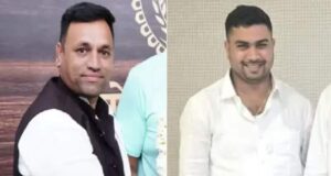 युवा कांग्रेस अध्यक्ष चुनाव: शिकायत के बाद दो नामांकन होल्ड, जवाब मिलते ही अनहोल्ड