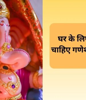 WhatsApp Image 2026-09-09 at 7.42.57 AM