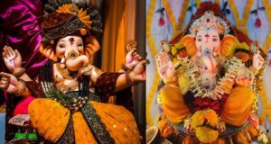 गणपति स्थापना का सबसे शुभ समय कब? 14 सितंबर को इस मुहूर्त में करें बप्पा की पूजा, जानें शहरवार समय