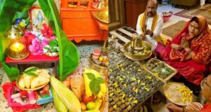 हरतालिका तीज का व्रत एक बार शुरू किया तो क्या जीवनभर निभाना होगा? जानें कब कर सकते हैं उद्यापन