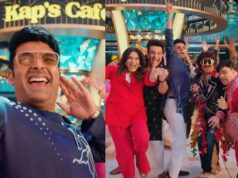 कपिल शर्मा के फैंस के लिए बड़ी खुशखबरी, 26 सितंबर से शुरू होगा ‘द ग्रेट इंडियन कपिल शो’ का सीजन 5