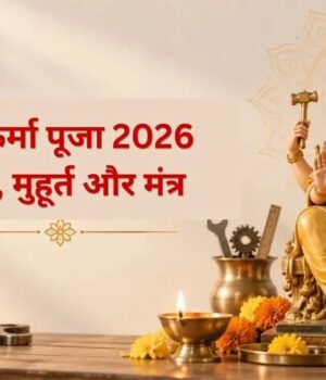WhatsApp Image 2026-09-17 at 8.08.03 AM (1)