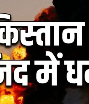 WhatsApp Image 2026-09-18 at 4.52.52 PM (1)