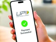 UPI पर MDR लगा तो दुकानदार बढ़ाएंगे सामान के दाम? सरकार ने बनाया प्लान,ग्राहक से चार्ज वसूलने पर ऐसे रखेगी नजर